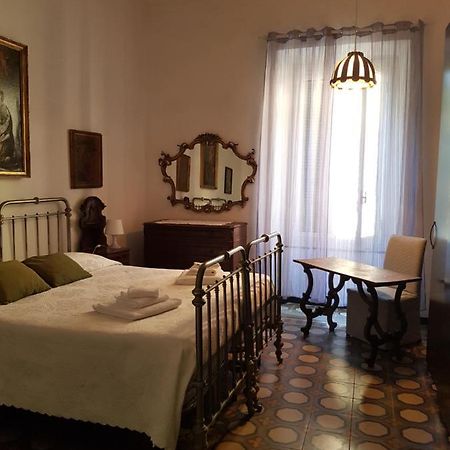 Norina'S House Βίλα Μοντερόσο αλ Μάρε Εξωτερικό φωτογραφία